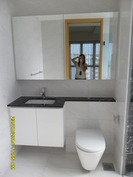 The Scala (D19), Apartment #170936392
